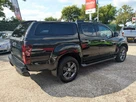 2019-isuzu-d-max-19td-blade-auto-small-9