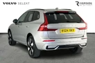 2024-volvo-xc60-20-b5-plus-small-2