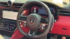 2023-maserati-grecale-20-gt-small-10