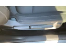 2021-honda-civic-10-vtec-turbo-se-hatchback-5d-small-19