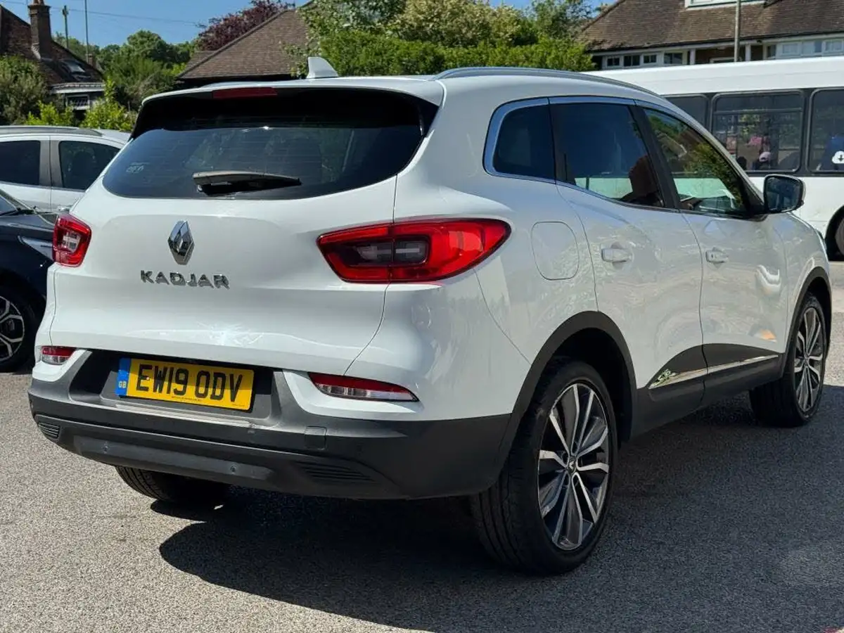2019-renault-kadjar-13-tce-iconic-140bhp-edc-auto-big-3