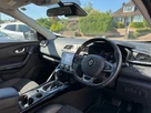 2019-renault-kadjar-13-tce-iconic-140bhp-edc-auto-small-14