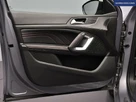 2019-peugeot-308-15-bluehdi-gt-line-small-20