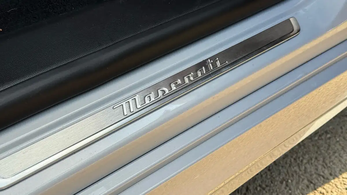 2023-maserati-grecale-20-gt-big-27