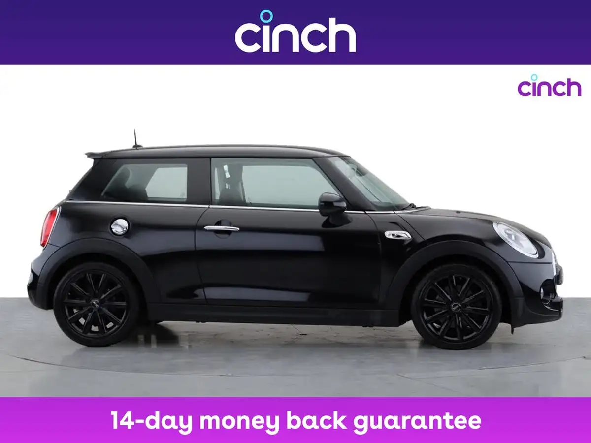 2018-mini-cooper-20-cooper-s-series-ii-ss-hatchback-3d-big-10