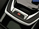2019-peugeot-308-15-bluehdi-gt-line-small-44