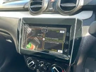 2018-suzuki-swift-10-boosterjet-sz-t-111ps-small-10