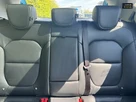 2022-mg-zs-suv-e-trophy-connect-ev-156ps-long-range-small-8