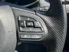 2022-mg-zs-suv-e-trophy-connect-ev-156ps-long-range-small-12