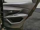 2019-peugeot-3008-suv-15-bluehdi-gt-line-small-37