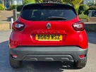 2019-renault-captur-09-tce-iconic-small-4