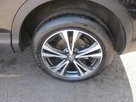 2017-nissan-qashqai-15dci-n-connecta-small-26