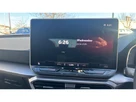 2025-seat-leon-15-e-hybrid-fr-black-edition-hatchback-small-11