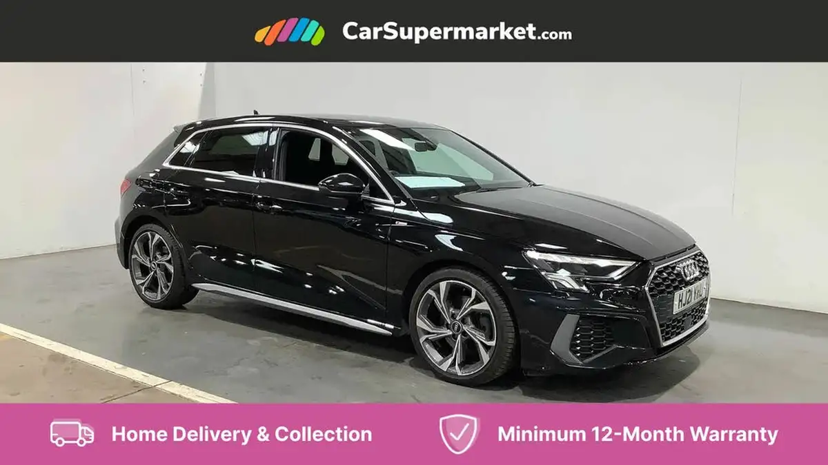 2021-audi-a3-15-35-tfsi-s-line-sportback-5d-tronic-big-0