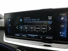 2021-peugeot-2008-suv-12-puretech-gt-premium-130bhp-small-20