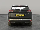 2019-peugeot-3008-suv-15-bluehdi-gt-line-small-13