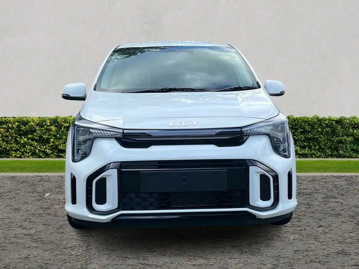 2024-kia-picanto-10-gt-line-62bhp-auto-seq-big-8