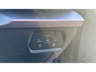 2025-seat-leon-15-e-hybrid-fr-black-edition-hatchback-small-35