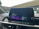 2024-kia-picanto-10-gt-line-62bhp-auto-seq-small-19