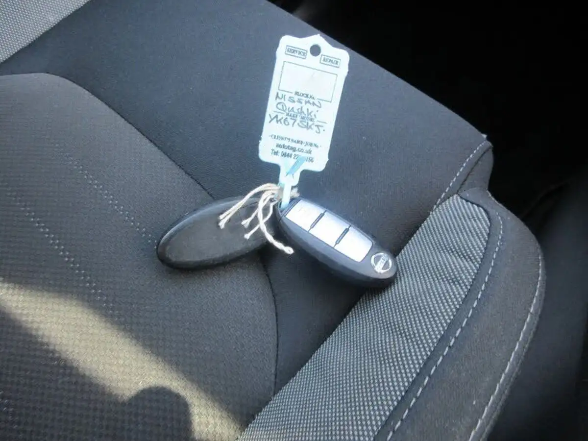 2017-nissan-qashqai-15dci-n-connecta-big-15