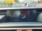 2014-lexus-is-300h-25-premier-small-19