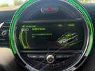 2015-mini-cooper-20-cooper-jcw-ss-sport-auto-small-32