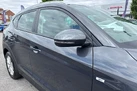 2021-hyundai-tucson-16crdi-se-nav-115ps-small-26