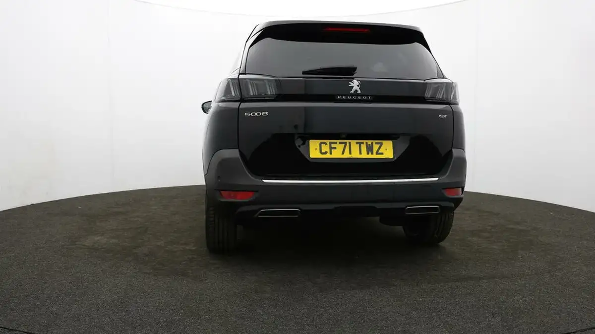 2021-peugeot-5008-suv-12-puretech-gt-premium-big-41