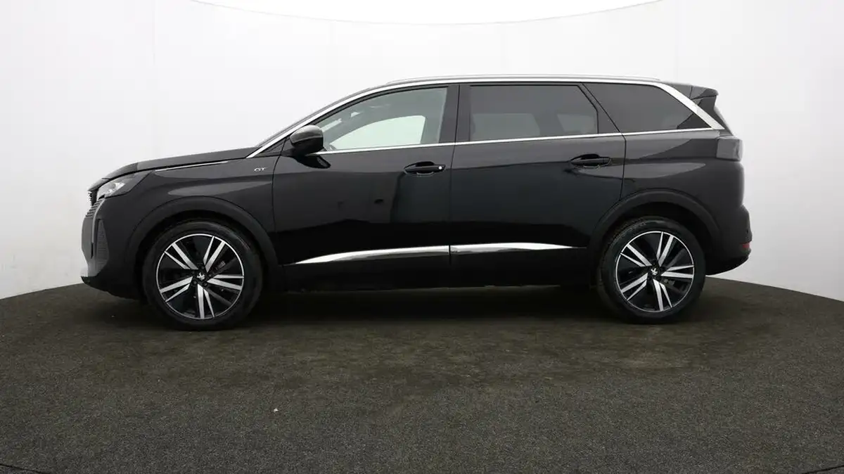 2021-peugeot-5008-suv-12-puretech-gt-premium-big-65
