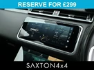 2021-land-rover-range-rover-velar-20-d200-r-dynamic-small-16