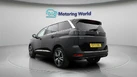 2021-peugeot-5008-suv-12-puretech-gt-premium-small-4