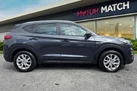 2021-hyundai-tucson-16crdi-se-nav-115ps-small-2