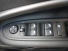 2025-jeep-avenger-12-gse-summit-small-14
