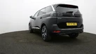 2021-peugeot-5008-suv-12-puretech-gt-premium-small-76