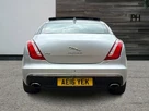 2016-jaguar-xj-series-30td-xj-luxury-swb-saloon-small-5