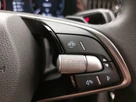 2024-skoda-superb-small-16