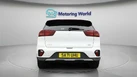 2021-kia-niro-16-gdi-phev-3-42in-cluster-small-5