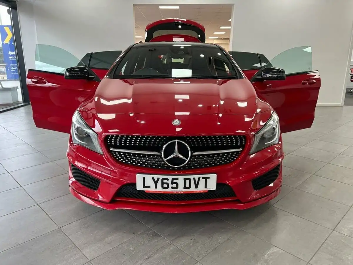 2015-mercedes-benz-cla-20-cla250-amg-ss-shooting-brake-5d-4matic-7g-dct-big-10