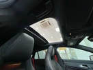 2015-mercedes-benz-cla-20-cla250-amg-ss-shooting-brake-5d-4matic-7g-dct-small-21