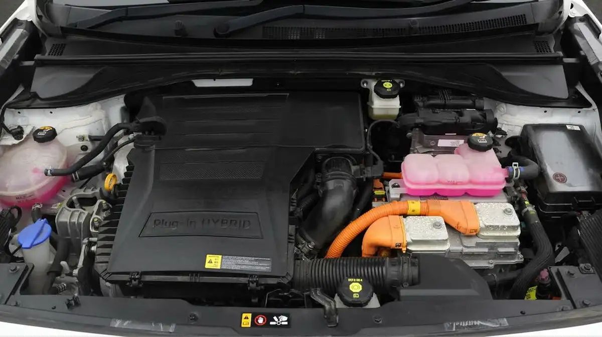 2021-kia-niro-16-gdi-phev-3-42in-cluster-big-18