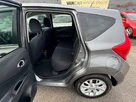 2015-nissan-note-15dci-acenta-premium-small-7