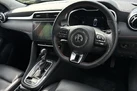 2024-mg-zs-suv-10t-gdi-exclusive-auto-small-9