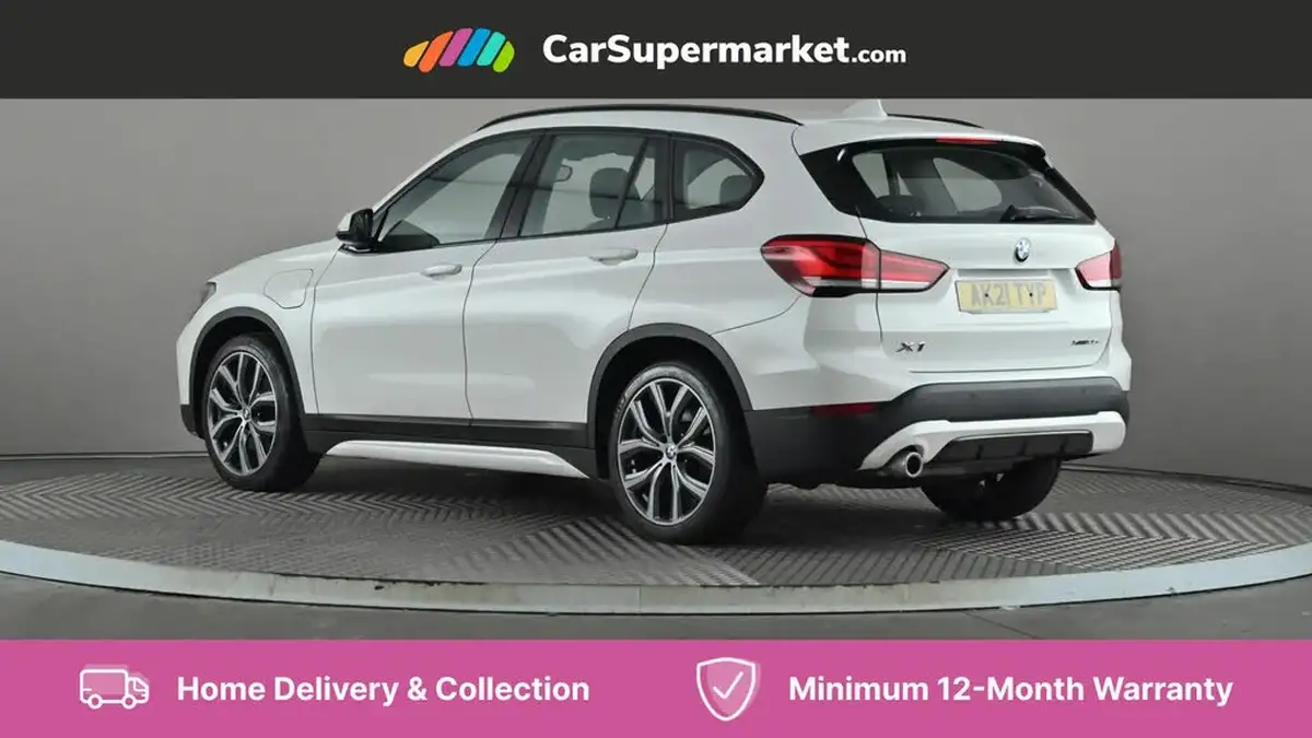 2021-bmw-x1-15-xdrive-25e-phev-sport-big-3