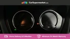 2021-bmw-x1-15-xdrive-25e-phev-sport-small-14