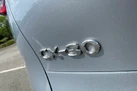 2021-mazda-cx-30-20-skyactiv-g-sport-lux-small-19