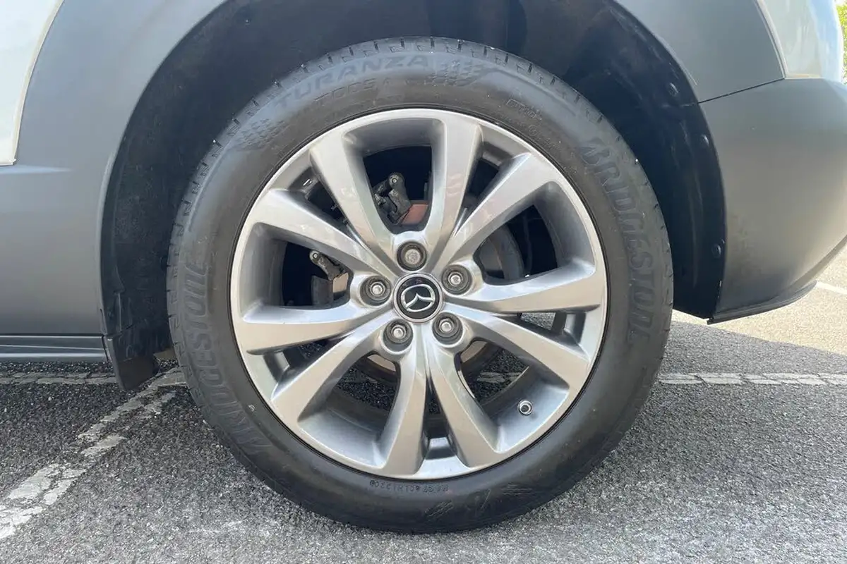 2021-mazda-cx-30-20-skyactiv-g-sport-lux-big-8