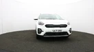2021-kia-niro-16-gdi-phev-3-42in-cluster-small-53