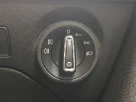 2017-seat-leon-14-tsi-xcellence-technology-hatchback-small-10