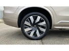 2024-volvo-xc90-20-t8-ultimate-dark-small-15