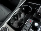 2022-volkswagen-touareg-30tsi-black-edition-small-38